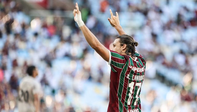 Cumplió la ley del ex