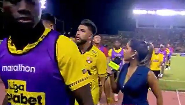 Como filo de sartén