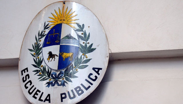 Una clase de engaño