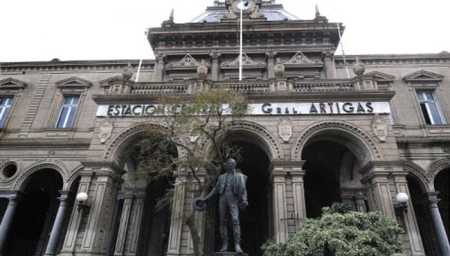 10 años después, te vuelvo a ver