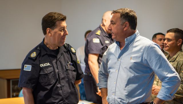 Cuestiones de cuidados