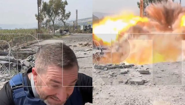 Cuestión de puntería