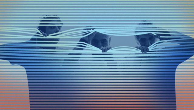 Reencuentro histórico