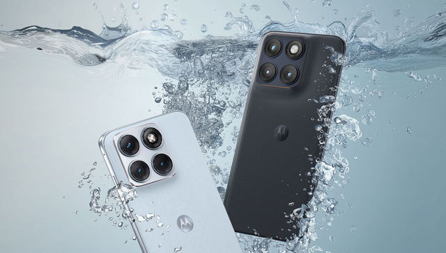 Un salto en experiencia