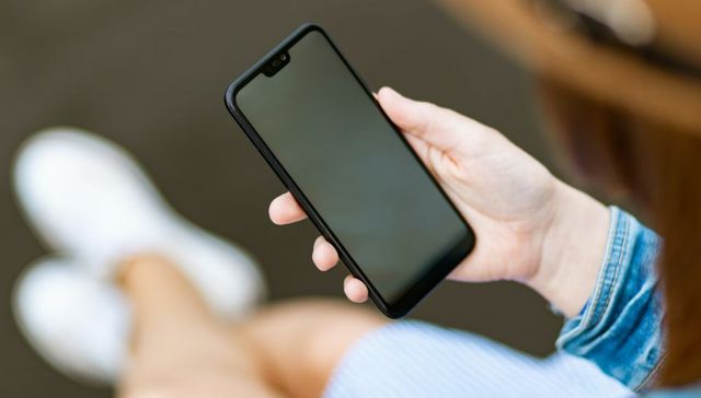 Escribe Gonzalo Baroni