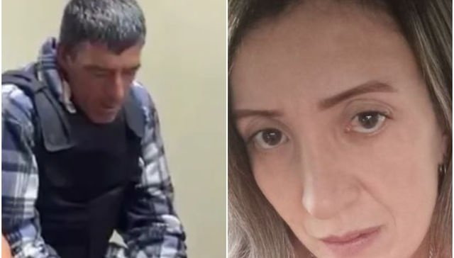 El debido proceso