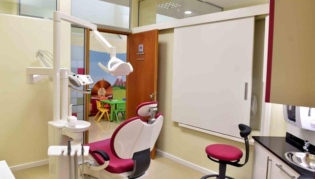 Hábitos y bienestar