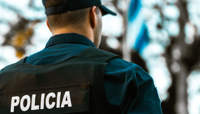 Son datos y hay que darlos