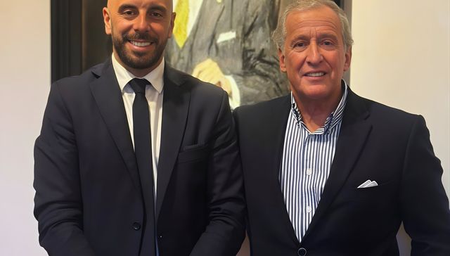 Uno podría hacer varios estados