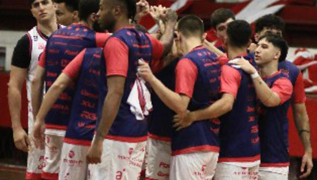 Se van, se van, se van