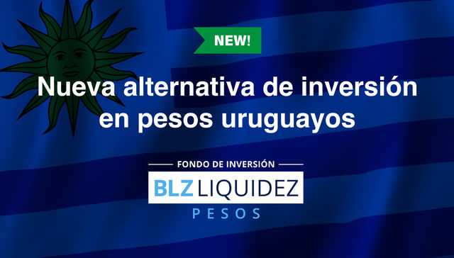 Una propuesta estratégica