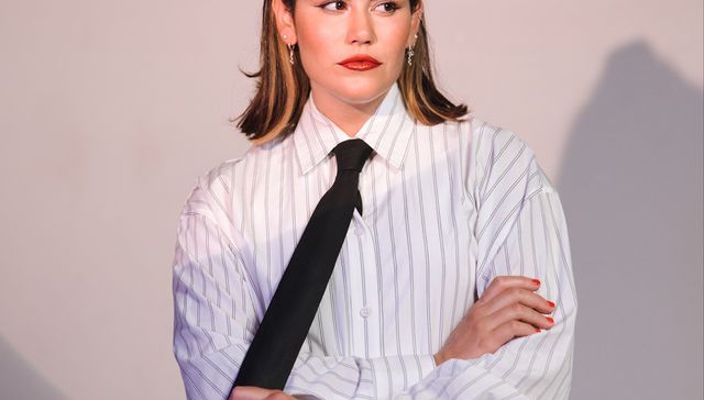 Una década en canciones