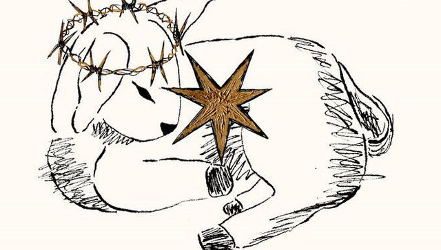 Hasta la muerte de su muerte