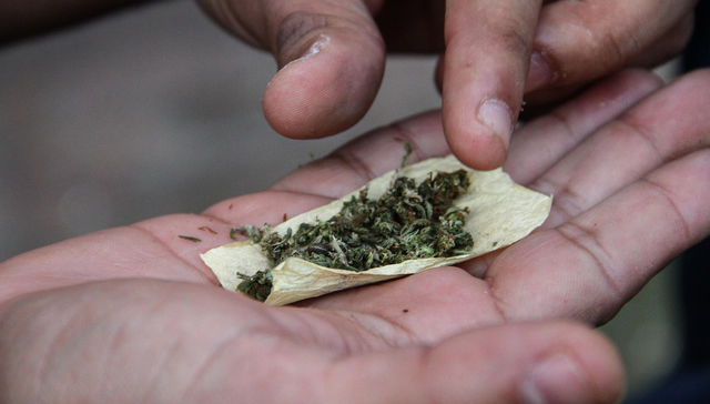 Escribe Sebastián Sabini