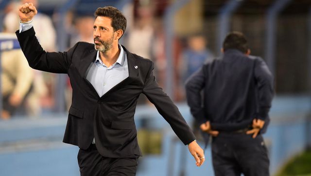 Los caminos de la vida