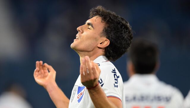Hay que ganar