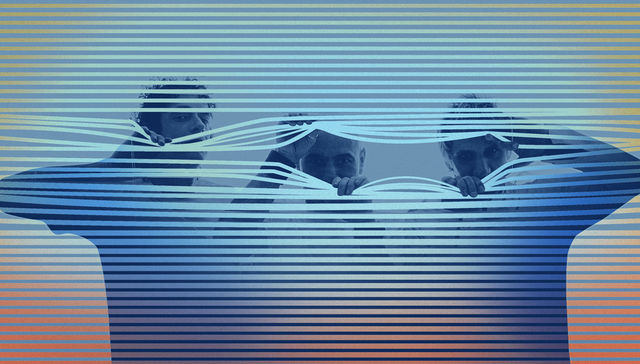 El reencuentro más esperado