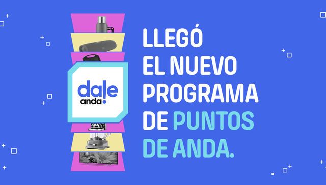 Vínculo que recompensa