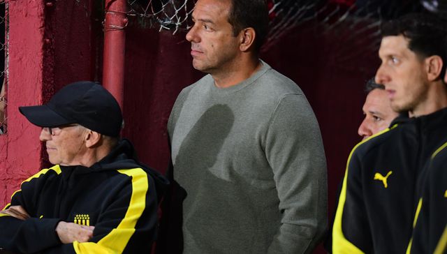 Te pido porfa no te vayas