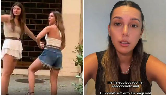 Que si vengo, que no voy