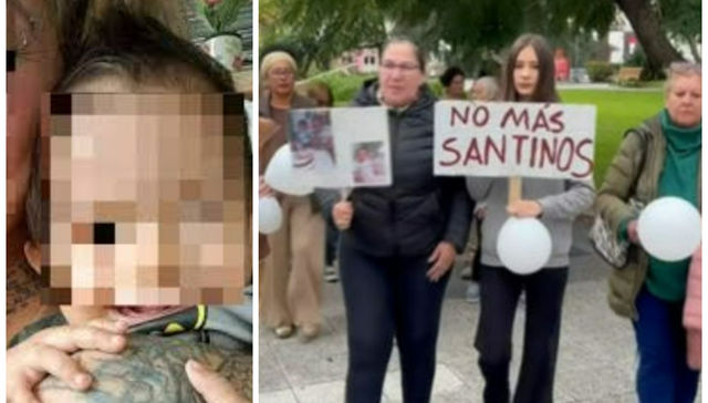 Qué decir
