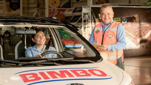 Décimo año consecutivo