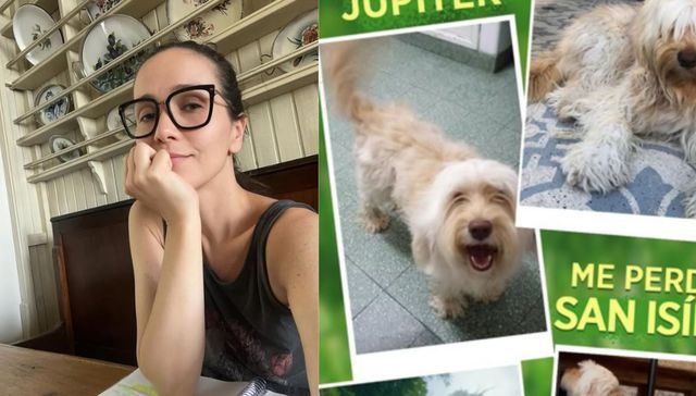 Llamado a la solidaridad