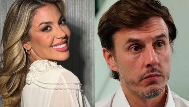 Se ha formado una pareja