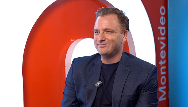 El ojo que todo lo ve