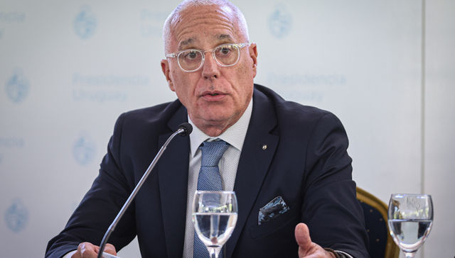 Escribe Felipe Schipani