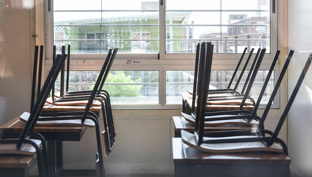 Escribe Rosana García