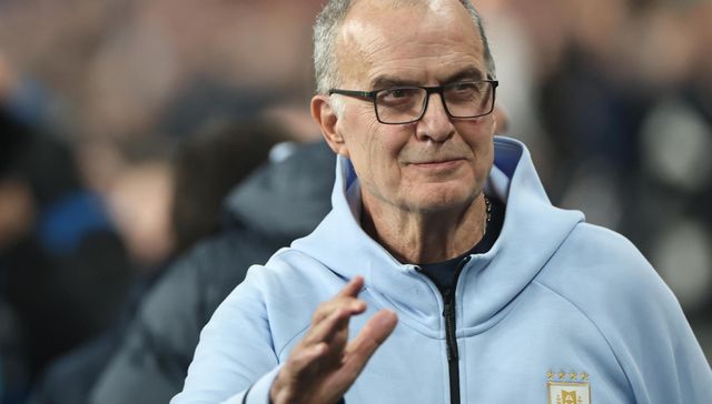 Esa locura no la traten de entender