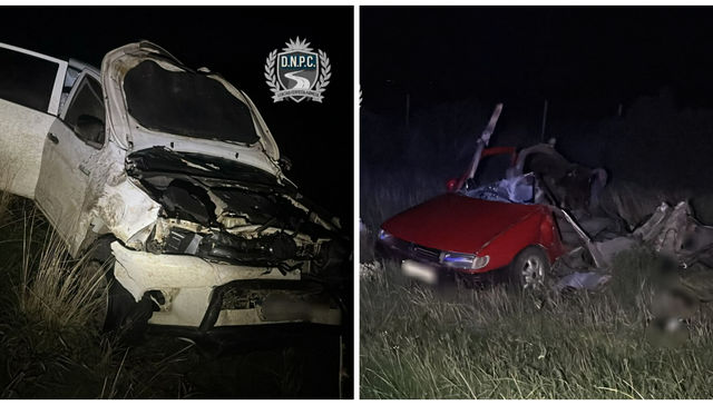 Lamentable y evitable