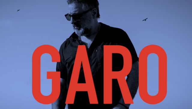 Llevo el viento del sur