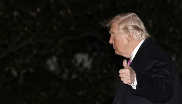 Cada uno con su librito