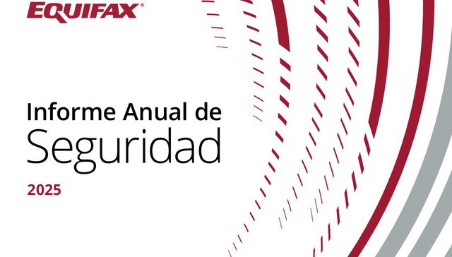 Optimización exitosa