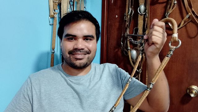 Click y tradición