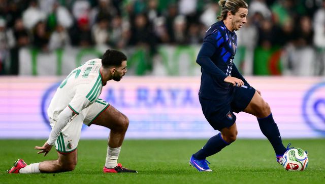 Conclusiones finales