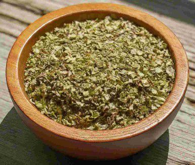 Al alance de la mano