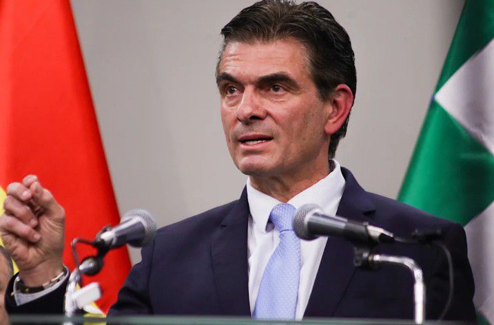 Protestas en Bolivia: EE. UU. y aliados expresaron “preocupación” y respaldo al gobierno