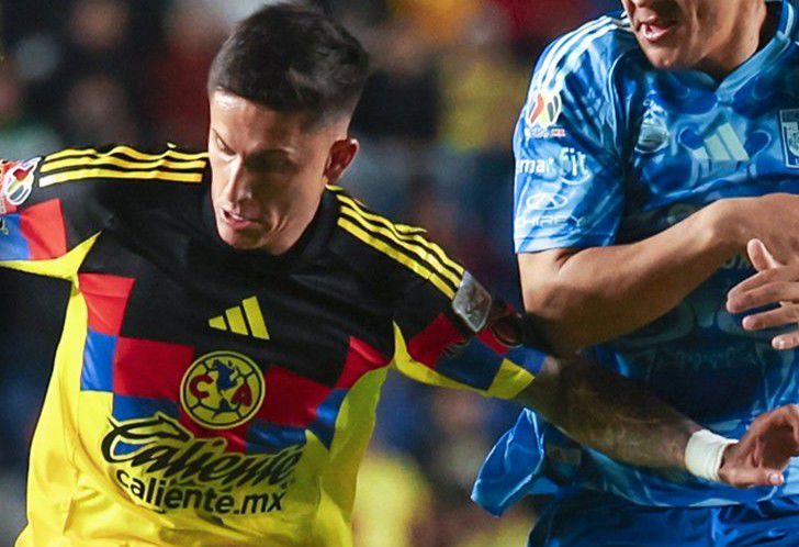 Como el Indio Solari