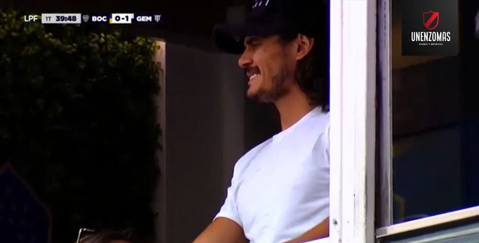 Ojalá no sea tarde...