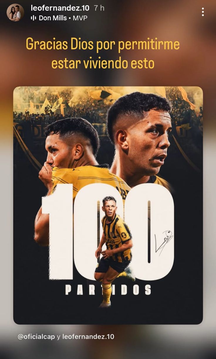 Foto: Leonardo Fernández