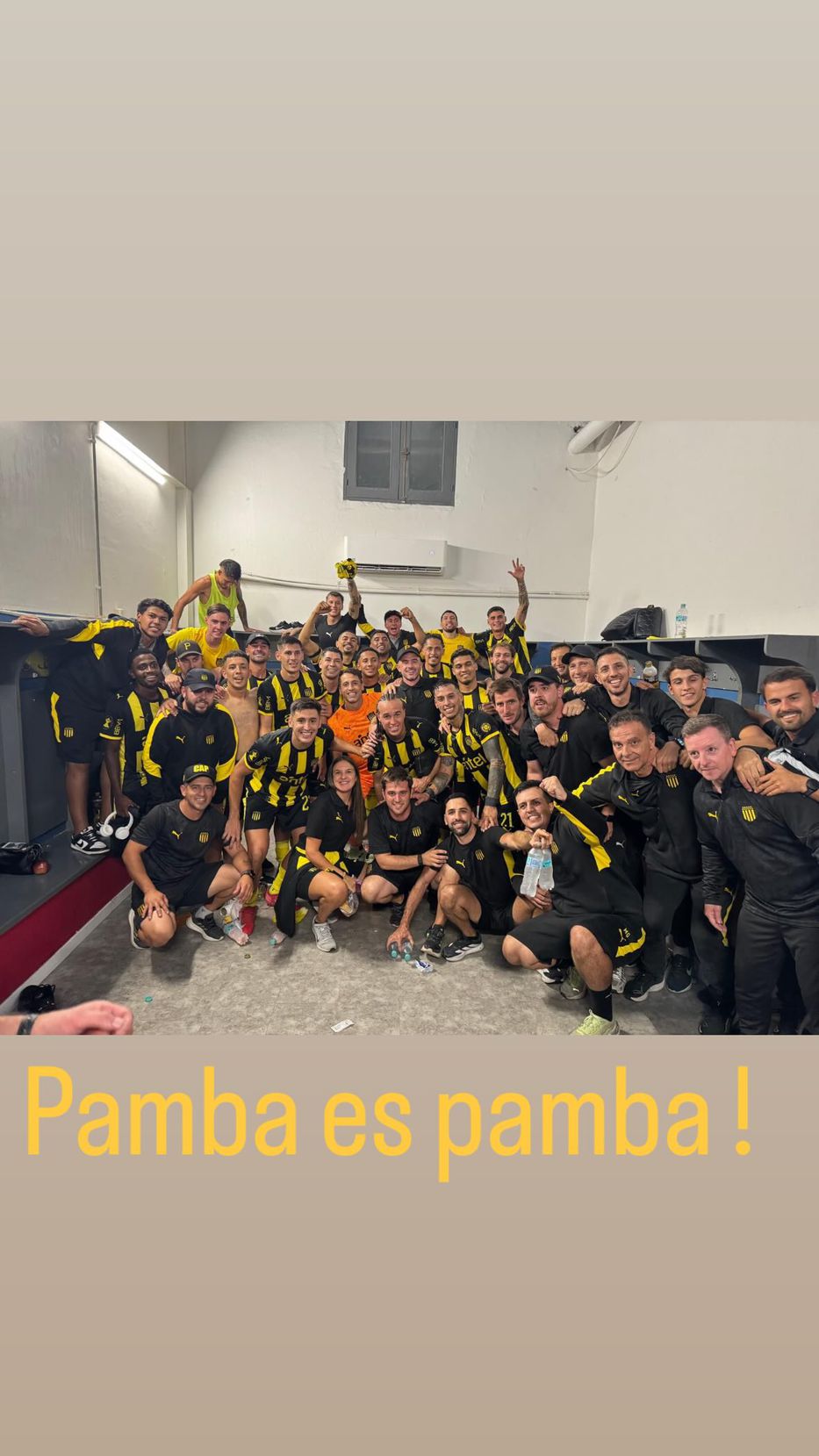 Foto: Leonardo Fernández