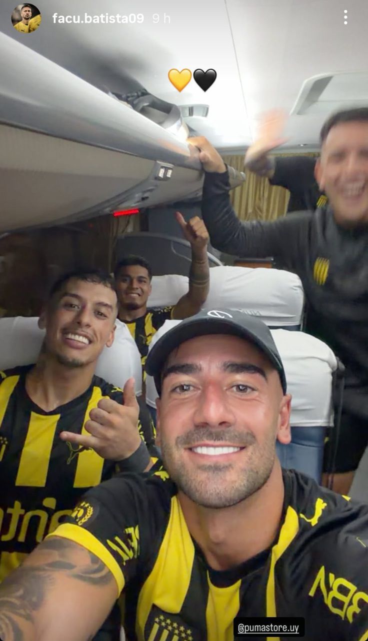 Foto: Facundo Batista