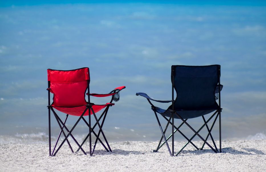 Fue bueno mientras duró