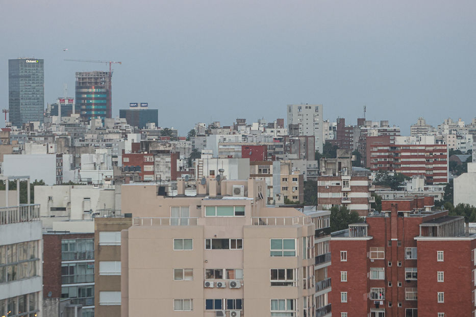 Escribe Gerardo Sotelo