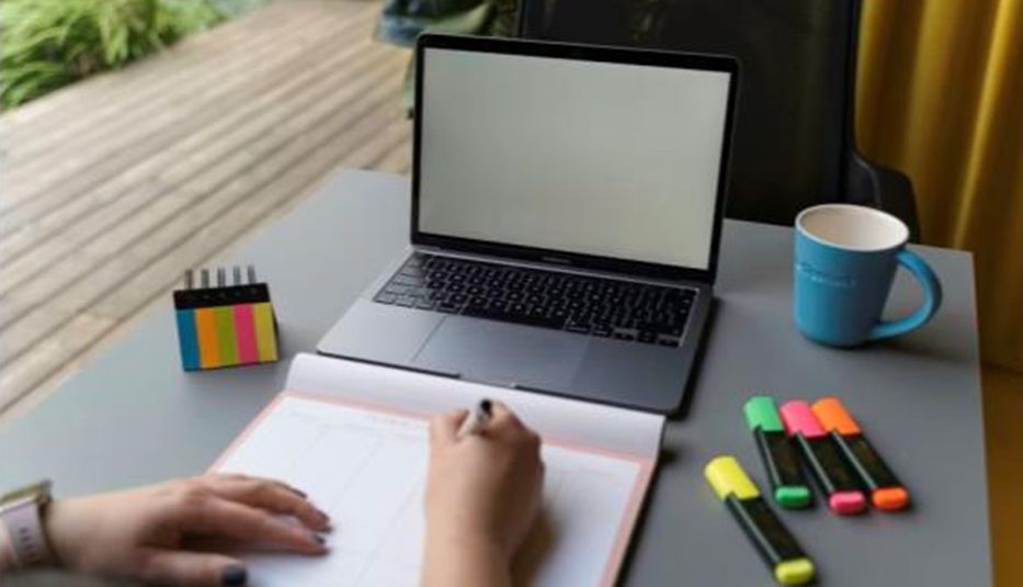 Sin perder la esencia