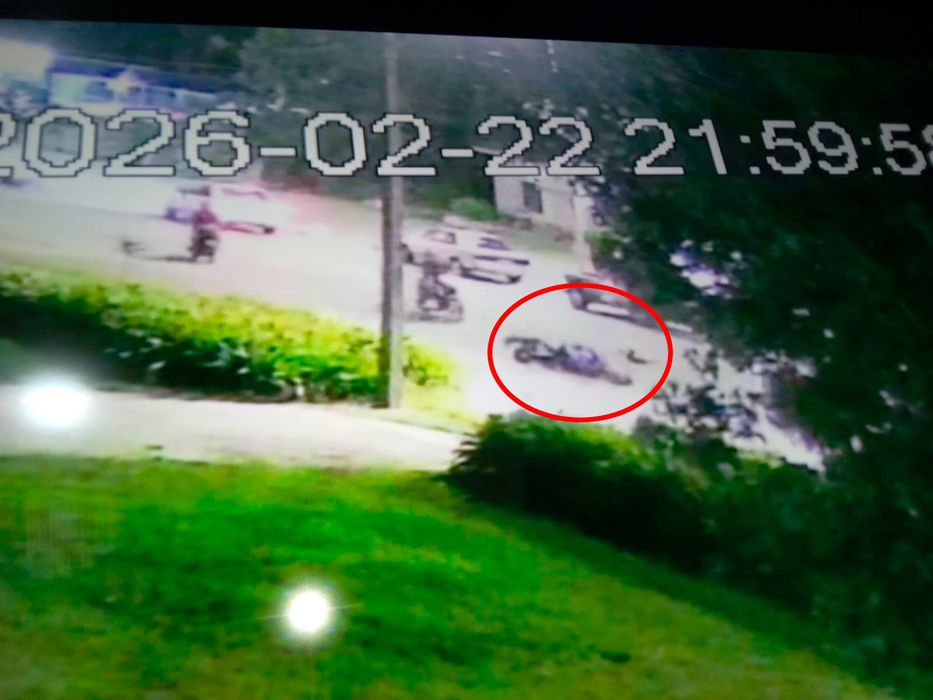 Foto: cedida a Montevideo Portal