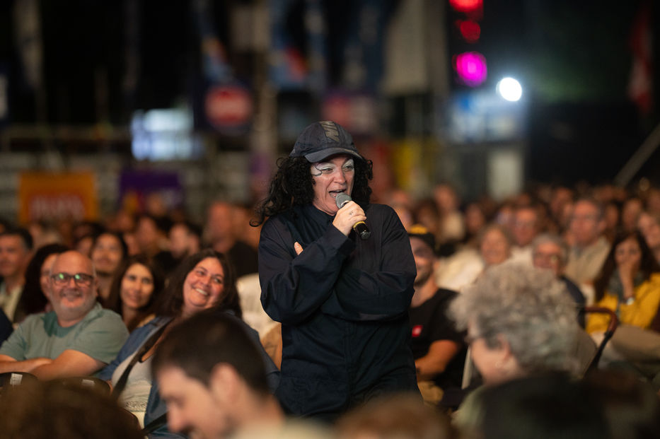 Foto: Javier Noceti/Montevideo Portal.